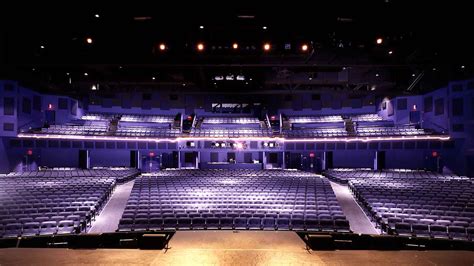 Amt lancaster pa - About the Business. American Music Theatre is the only theatre of its kind in the country that features both touring concerts and Original Shows. Our …